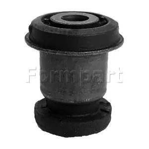 FORMPART 1500100
