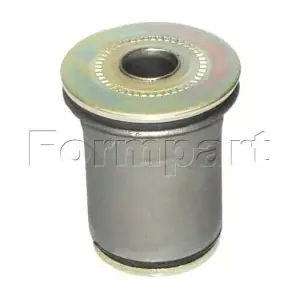 3900003 FORMPART