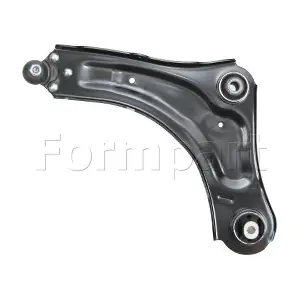 FORMPART 2209046