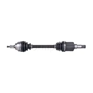 FORMPART 15380035/S