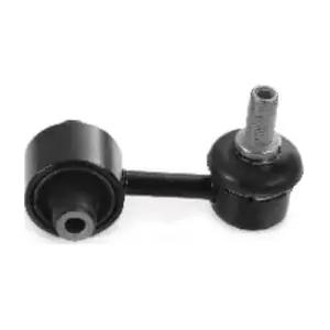 3708089 FORMPART