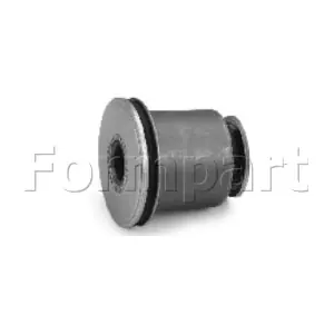 4200039 FORMPART
