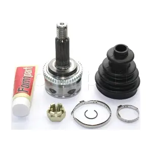 37398018/S FORMPART