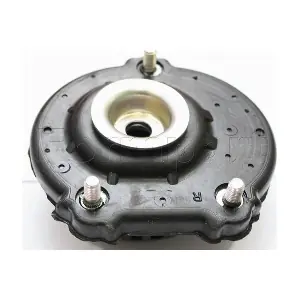 FORMPART 14407221/K