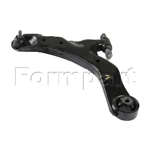 4909011 FORMPART