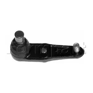 3804005 FORMPART
