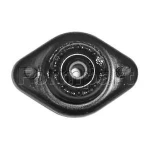 12412002/S FORMPART