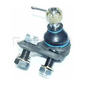 4204043 FORMPART