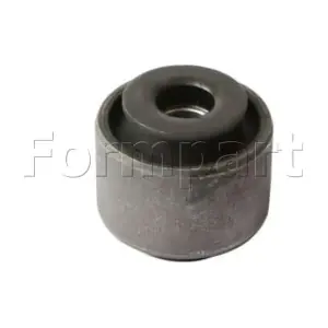 6000043 FORMPART