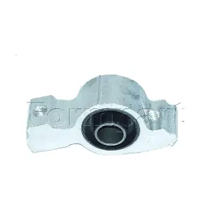 FORMPART 2100055