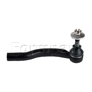4202081 FORMPART