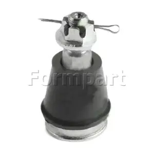3603040 FORMPART
