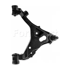 2L3Z3078BA FORD
