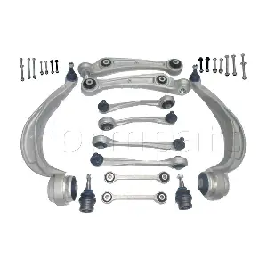 FORMPART 1105089