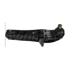4806829095 TOYOTA