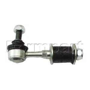 3708012 FORMPART