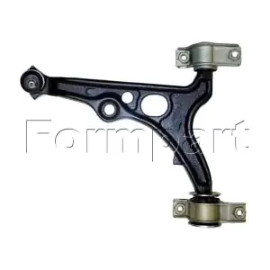 FORMPART 1009011