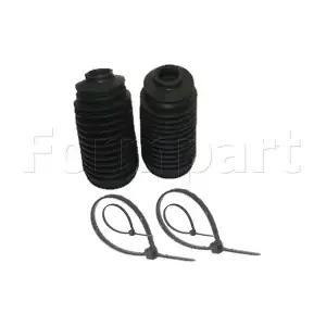 29419028/K FORMPART