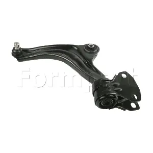 FG9Z3079D FORD