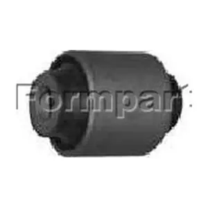 FORMPART 36407007/S