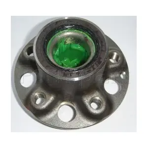 FORMPART 19498065S