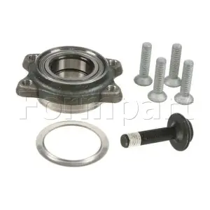 29498092/K FORMPART