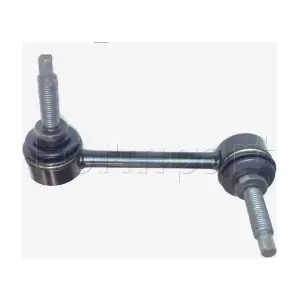 6108013 FORMPART