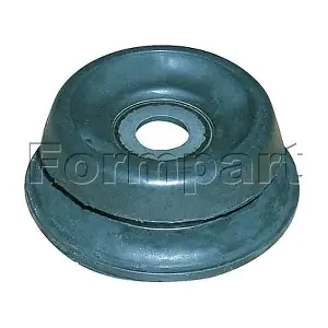 FORMPART 19421036/S