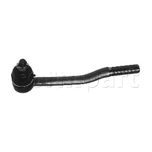 4101037 FORMPART