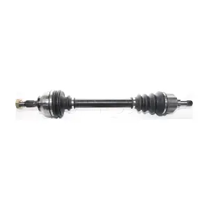 21380018/S FORMPART