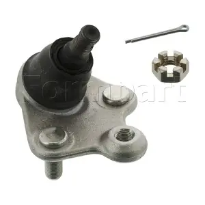 FORMPART 3604010