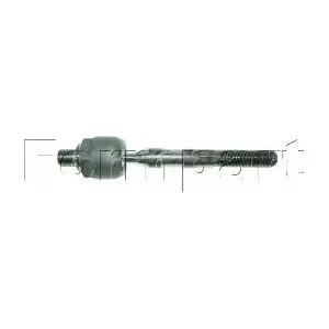 FORMPART 3707033