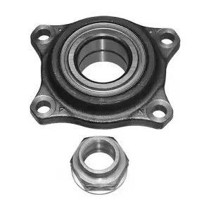 10498005/K FORMPART
