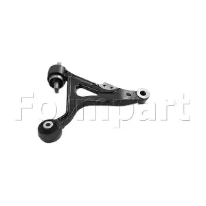 3009028 FORMPART