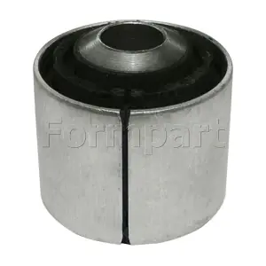 FORMPART 1200106