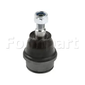 FORMPART 6103019
