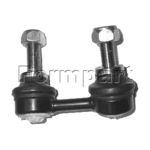 4108045 FORMPART