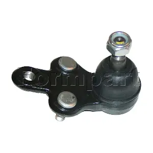 4204045 FORMPART