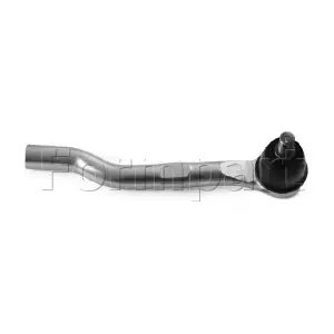 3602068 FORMPART