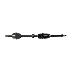45380012/S FORMPART