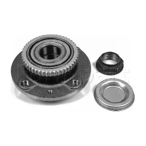 13498028K FORMPART