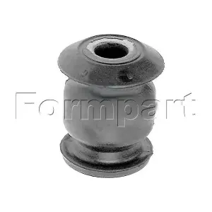 FORMPART 1400020