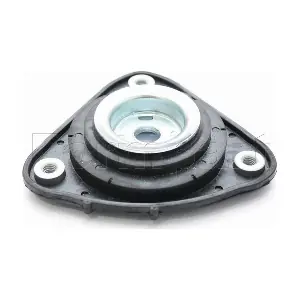 FORMPART 15807604/S