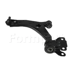 FORMPART 3809024
