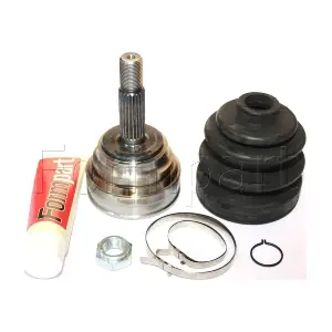 22398012/S FORMPART