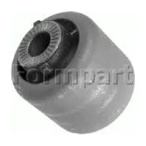 1200099 FORMPART