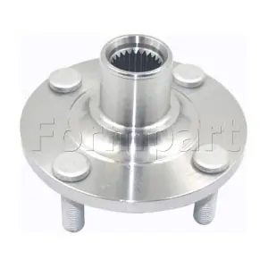 41498052/S FORMPART