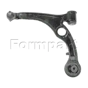 FORMPART 1409033