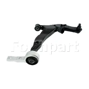 4109062 FORMPART