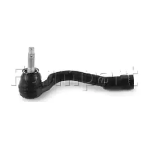 4902054 FORMPART